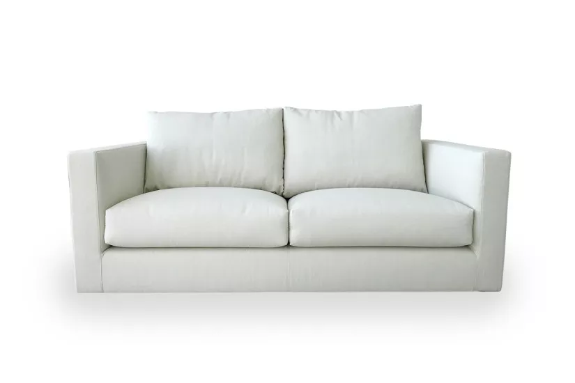 Divano 2 posti Magnum (Offerta Expo) Flexform - 5