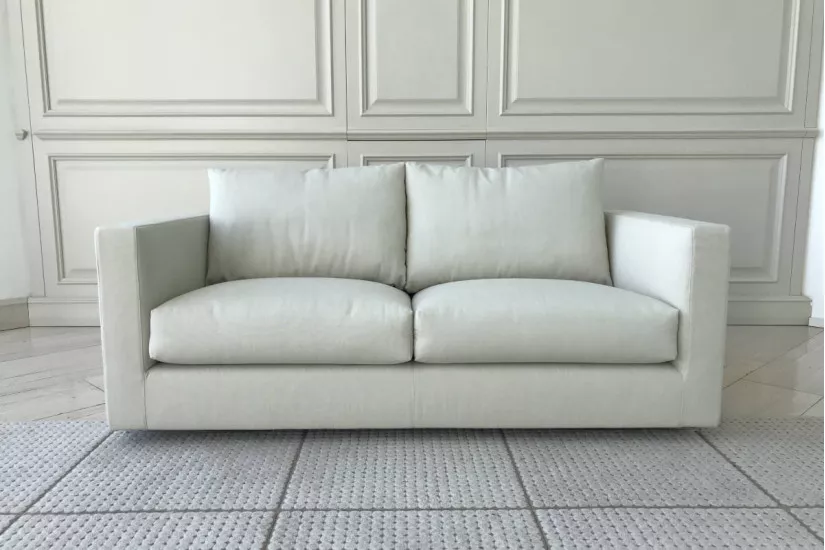 Divano 2 posti Magnum (Offerta Expo) Flexform - 3