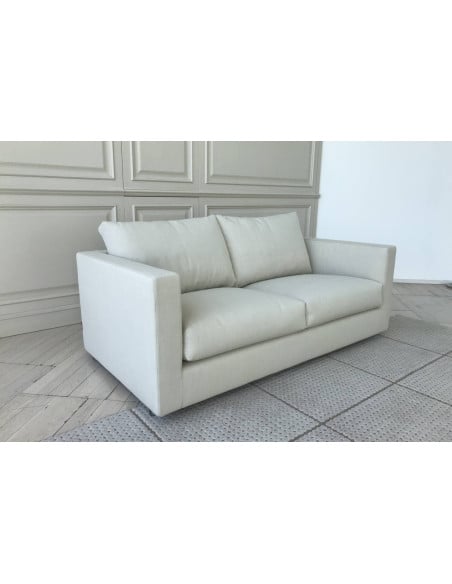Divano 2 posti Magnum (Offerta Expo) Flexform - 2