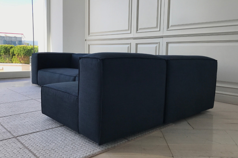 NeoWall Sofa (Expo Offer)