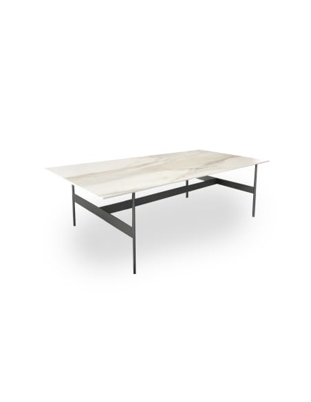 Formiche Coffee Table (Expo Offer)