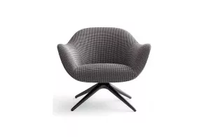 Mad Chair Armchair (Expo Offer)