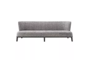 Febo Sofa 2