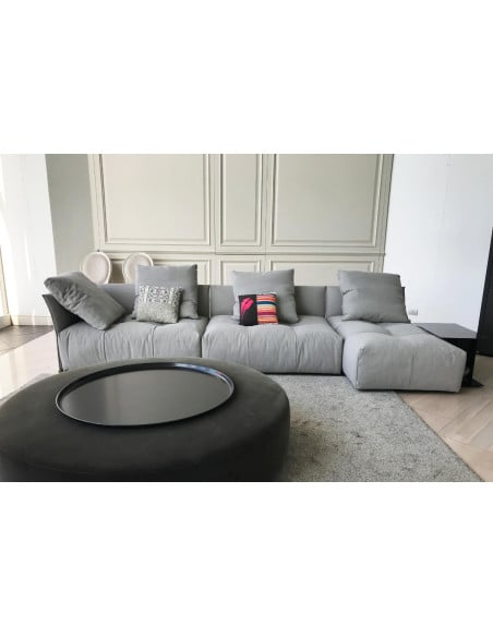 Pixel Sofa (Expo Offer)