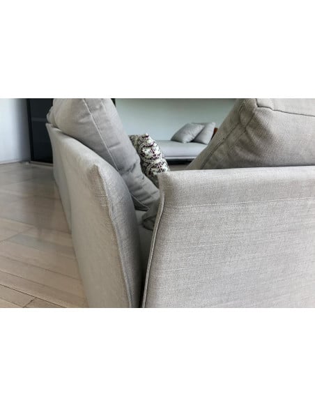 Pixel Sofa (Expo Offer)