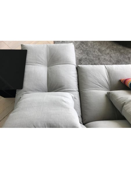 Pixel Sofa (Expo Offer)