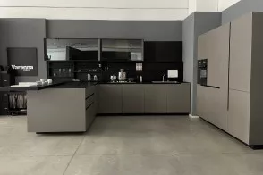 Phoenix Kitchen (Expo Offer) 2
