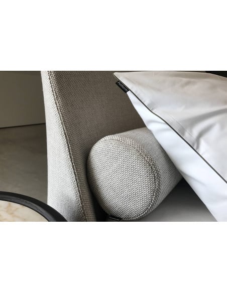 Kelly Bed (Expo Offer)