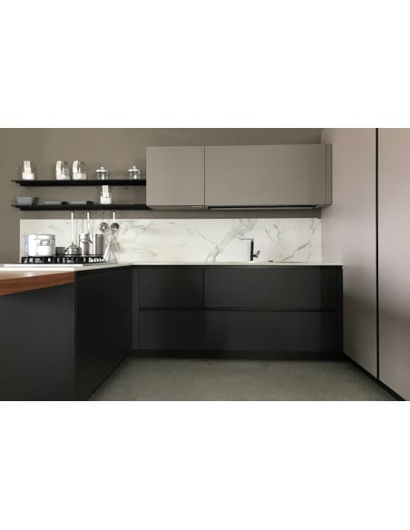Cucina Maxima 2.2 (Offerta Expo) Cesar - 2