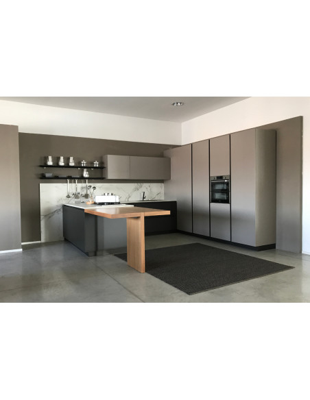 Maxima 2.2 Kitchen (Expo Offer)