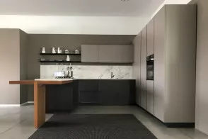 Cesar Maxima 2.2 Kitchen (Expo Offer) | Online Shop 2