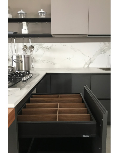 Maxima 2.2 Kitchen (Expo Offer)
