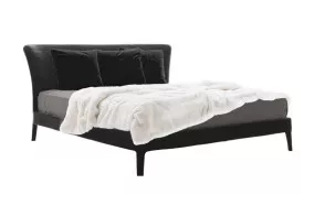 Febo Bed