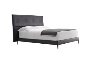 Letto Erik Maxalto - 1
