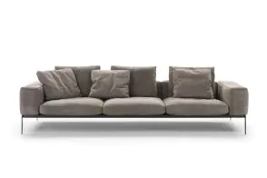Divano Lifesteel Flexform - 1