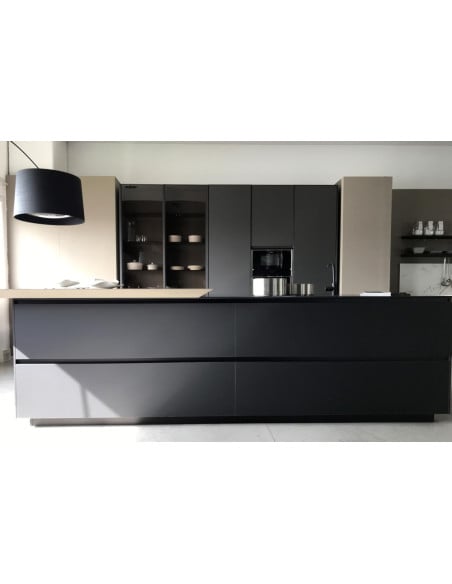 AKB_08 Kitchen (Expo Offer)