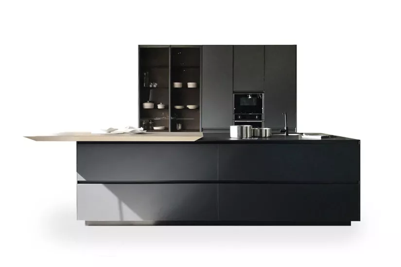 AKB_08 Kitchen (Expo Offer)
