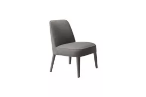 Febo Chair