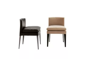 Eunice Chair