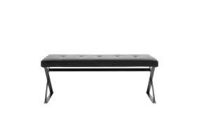 Pathos Bench