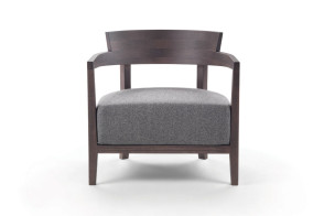 Fauteuil Jenny Flexform - 1 2