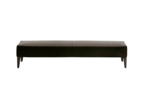 Banc Filemone Maxalto - 1
