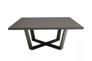 Table Xilos Maxalto - 1 2