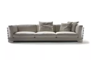 Cestone Sofa