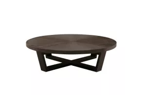 Table Xilos Maxalto - 1