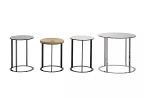 Elios Low Table 2