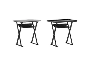 Pathos 2013 Low Table