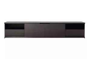 Contenitore Mida Maxalto - 1 2