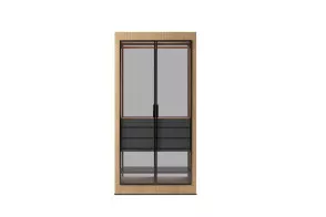 Eracle Storage Unit