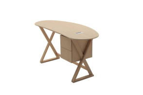 Bureau Sidus Maxalto - 1 2