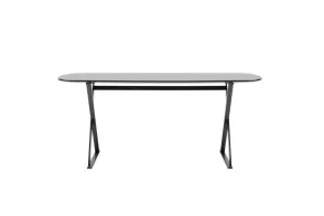 Pathos Console