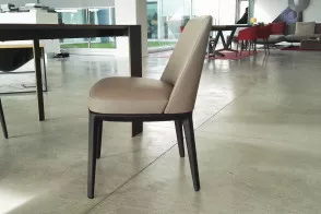 Sophie Chair (Expo Offer) 2