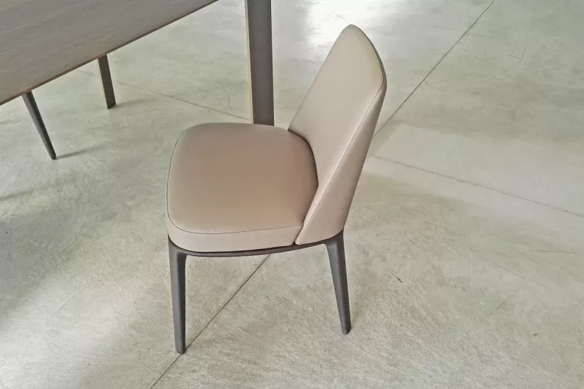 Sedia Sophie (Offerta Expo) Poliform - 3