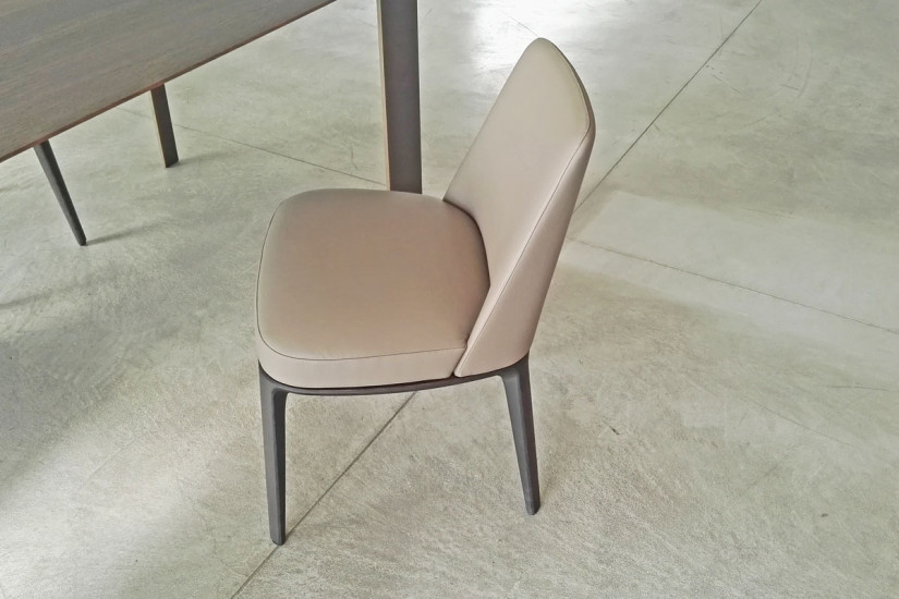 Sophie Chair (Expo Offer)