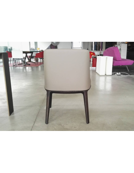 Chaise Sophie (Offre Expo) Poliform - 2
