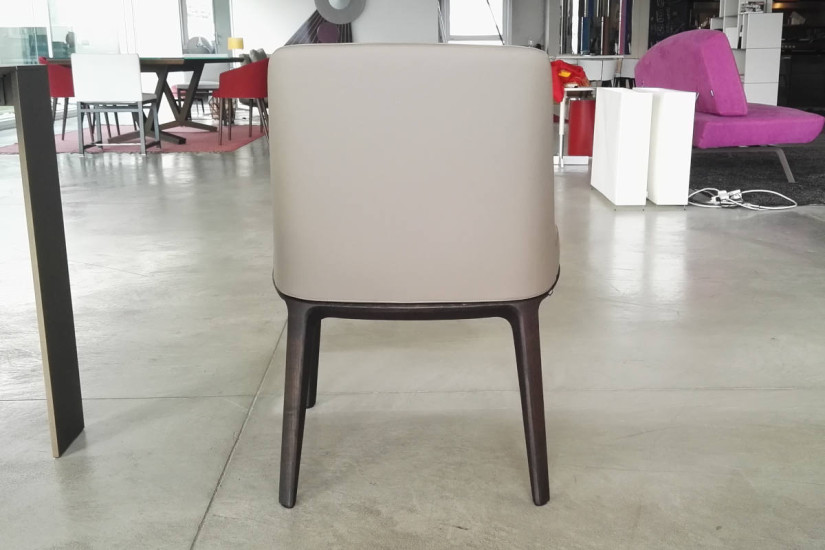 Sophie Chair (Expo Offer)
