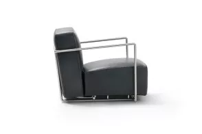 Fauteuil A.B.C. Flexform - 1