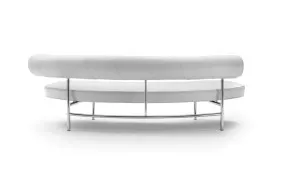 Canapé Max Flexform - 1 2