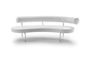 Divano Max Flexform - 1