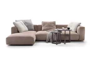 Grandemare Sofa 2