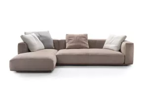 Grandemare Sofa