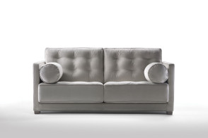 Canapé Le Canapè Flexform - 1 2