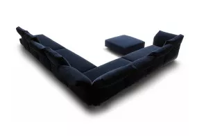 Divano Essential Edra - 1
