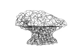Corallo Armchair 2