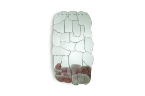 Miroir Miraggio Edra - 1