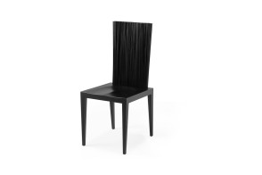 Chaise Jenette Edra - 1